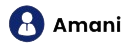 logo company