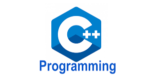 c++ course